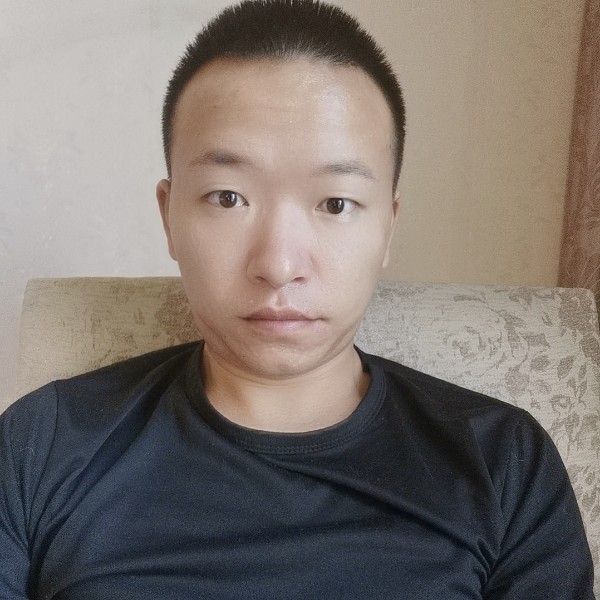 梦.泪的照片