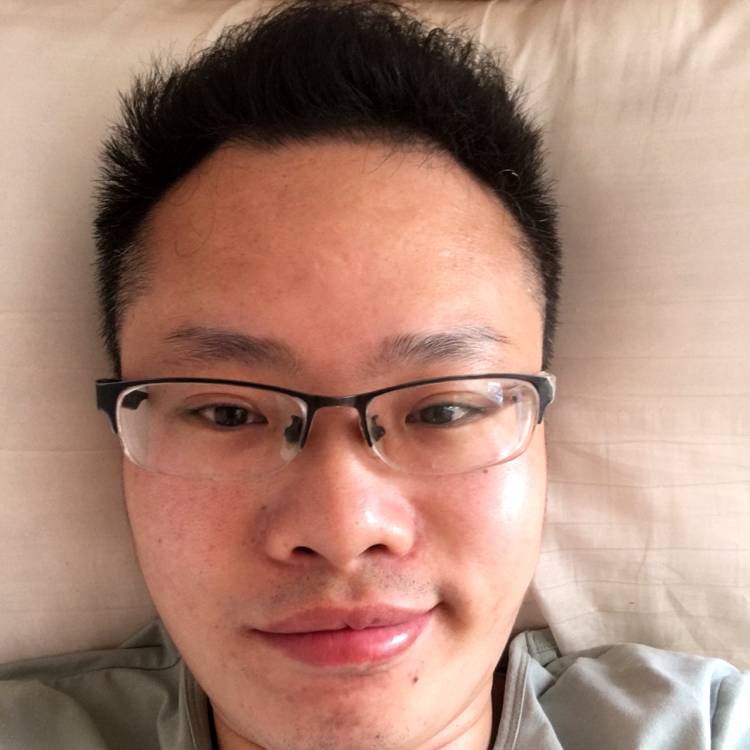 冷酷笑铅笔的照片