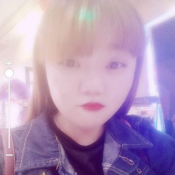 好昵称被猪吃了的照片