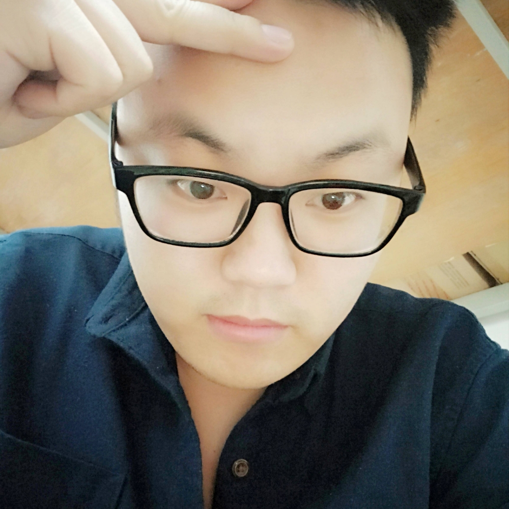 黑桐的照片