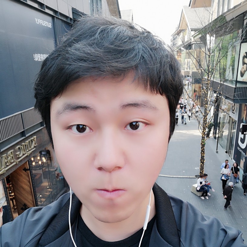 _xY的照片