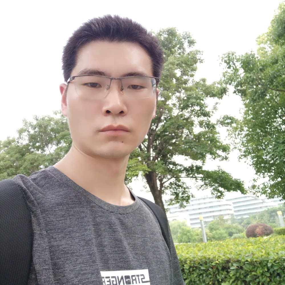 危机就睫毛的照片
