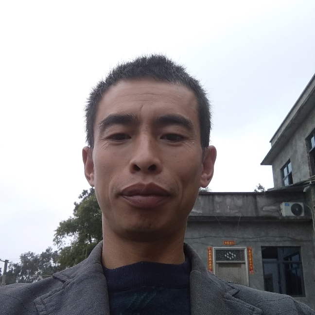 会员577850475的照片