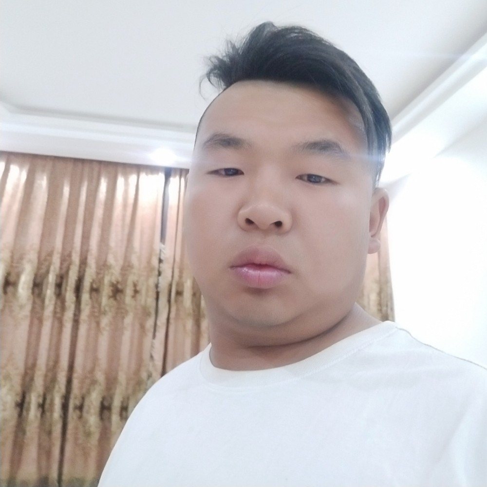 来找她的照片