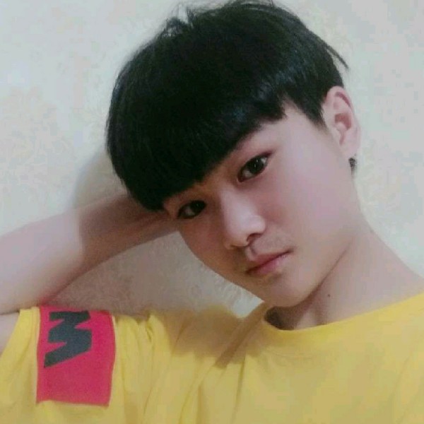 胡怪怪的照片