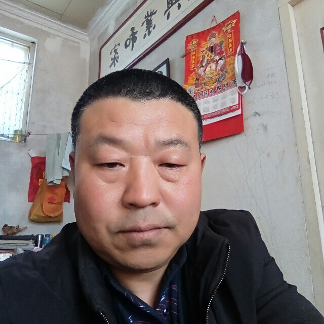 农忙山人的照片