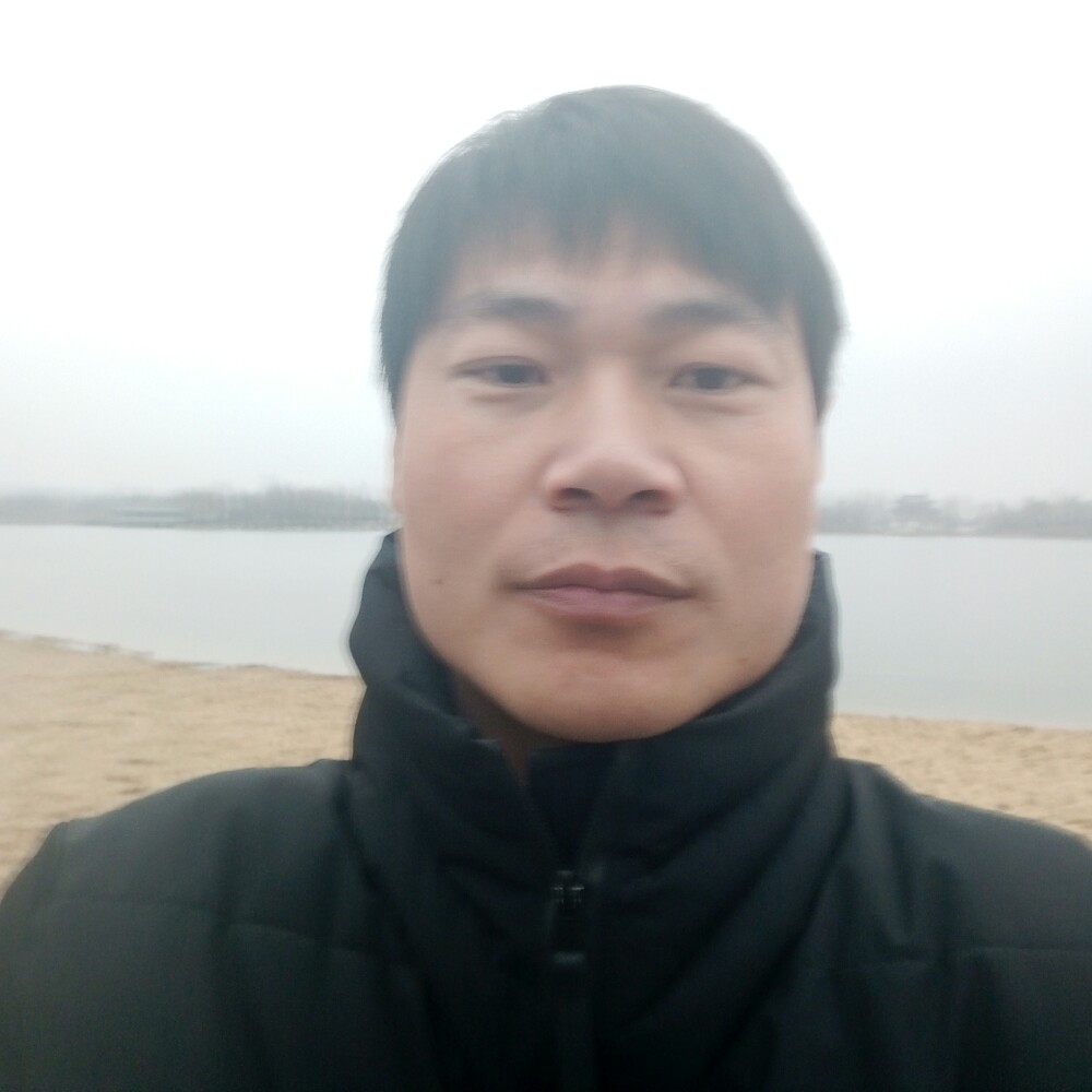 gXf向幸福出发的照片