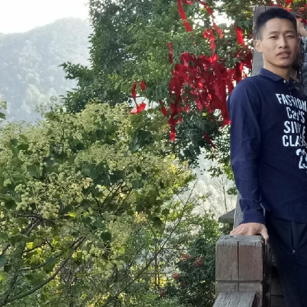 忘得快的照片