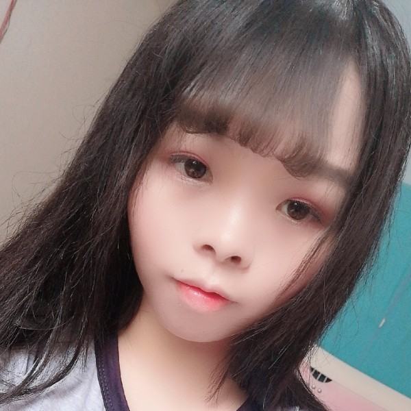 缘分漫步甜美的照片
