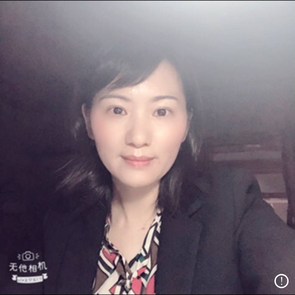 会员806368184的照片