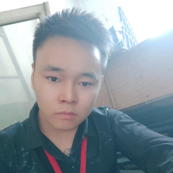 相遇由你的照片