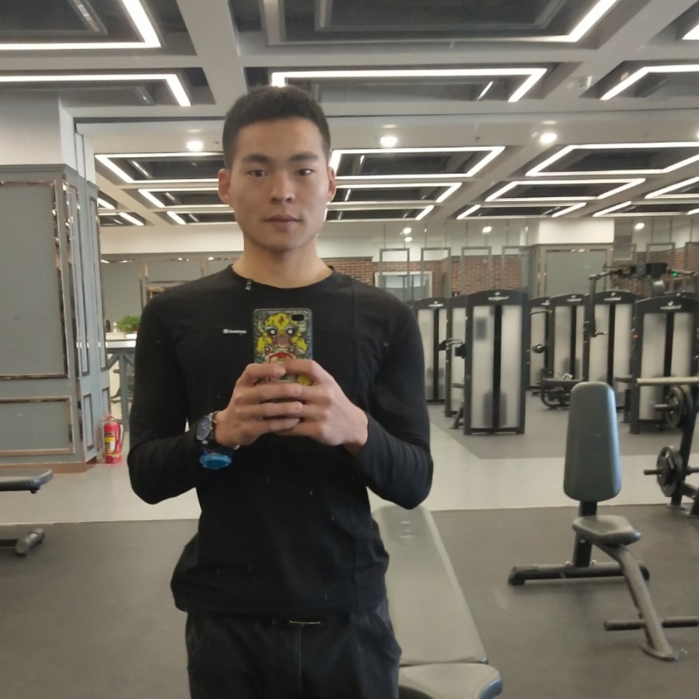 不要亲我的右脸的照片