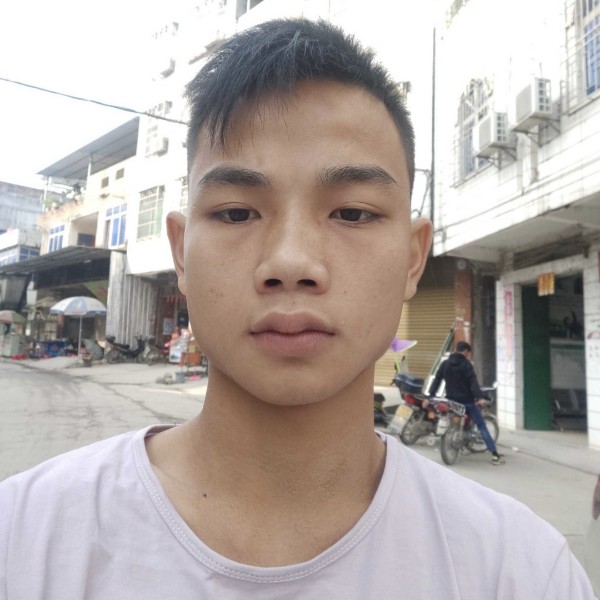 封心锁 ，的照片