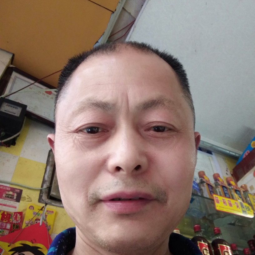 陈洁丰的照片
