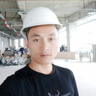 流影孝顺的照片