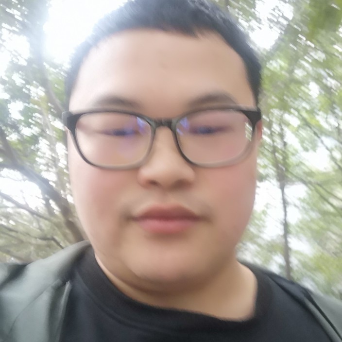 翩飞倾心冥王星的照片