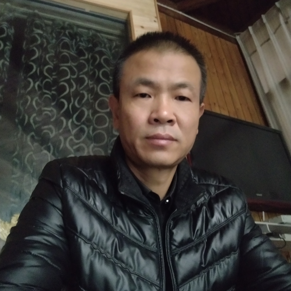会员352445352的照片