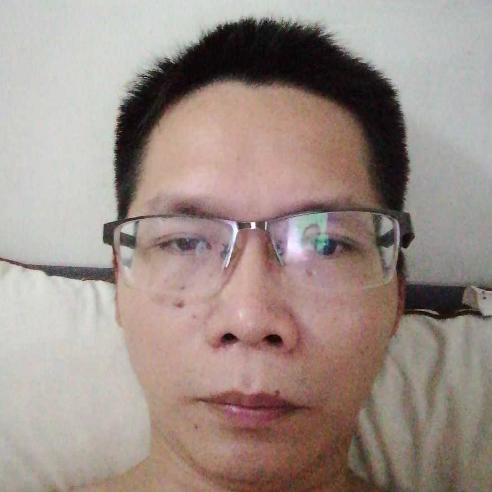 江龙729的照片