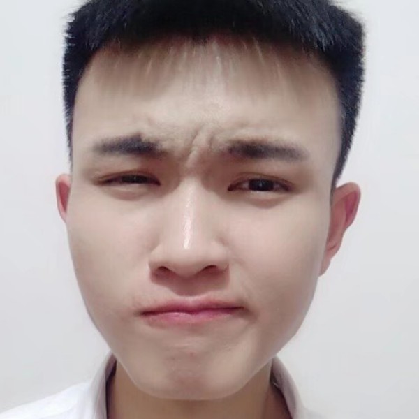 এ莫້໌ᮩ初ꦿ᭄的照片