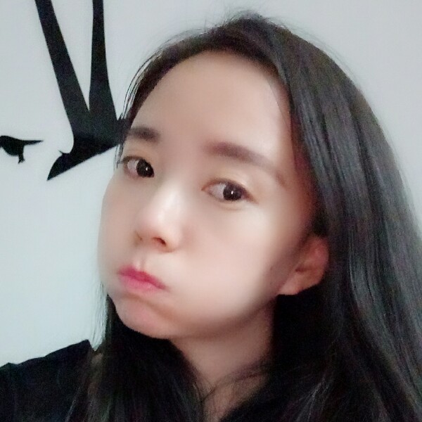小花的照片