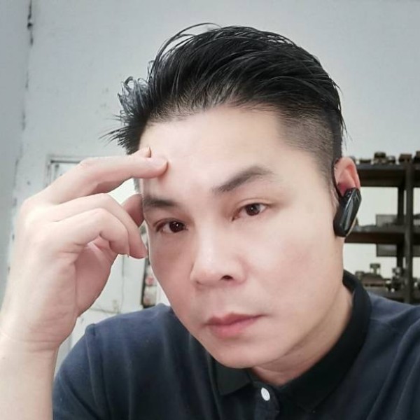 灼热有时光的照片