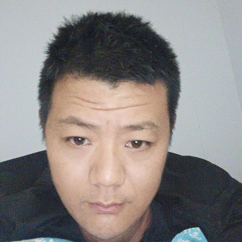 健忘蹁跹冷眸的照片