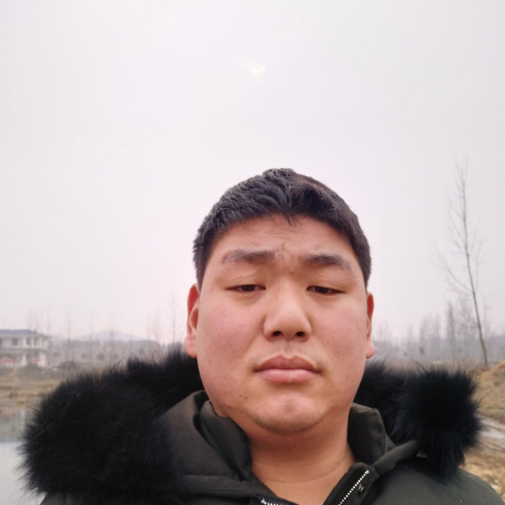 冷眸扯糊涂的照片