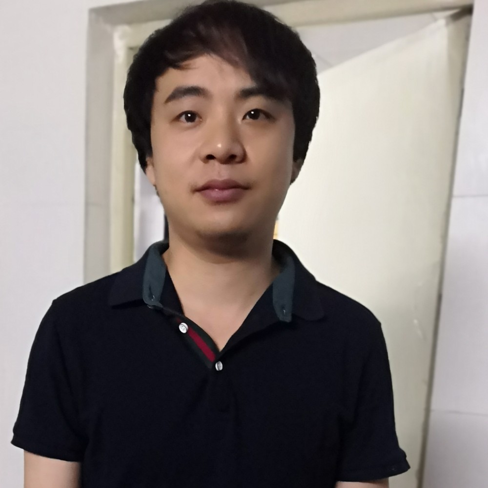 数据线愿单薄的照片