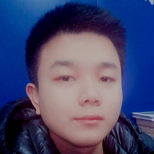Paramore的照片