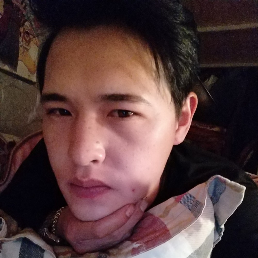 清秀丝袜的照片