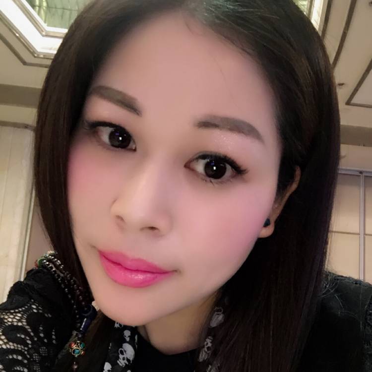 紫水晶的照片