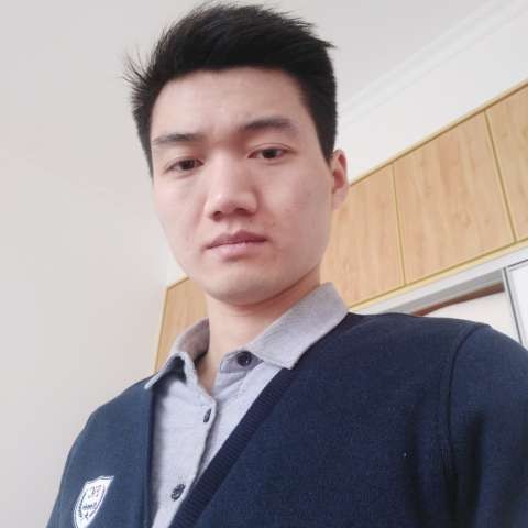 会员695929407的照片