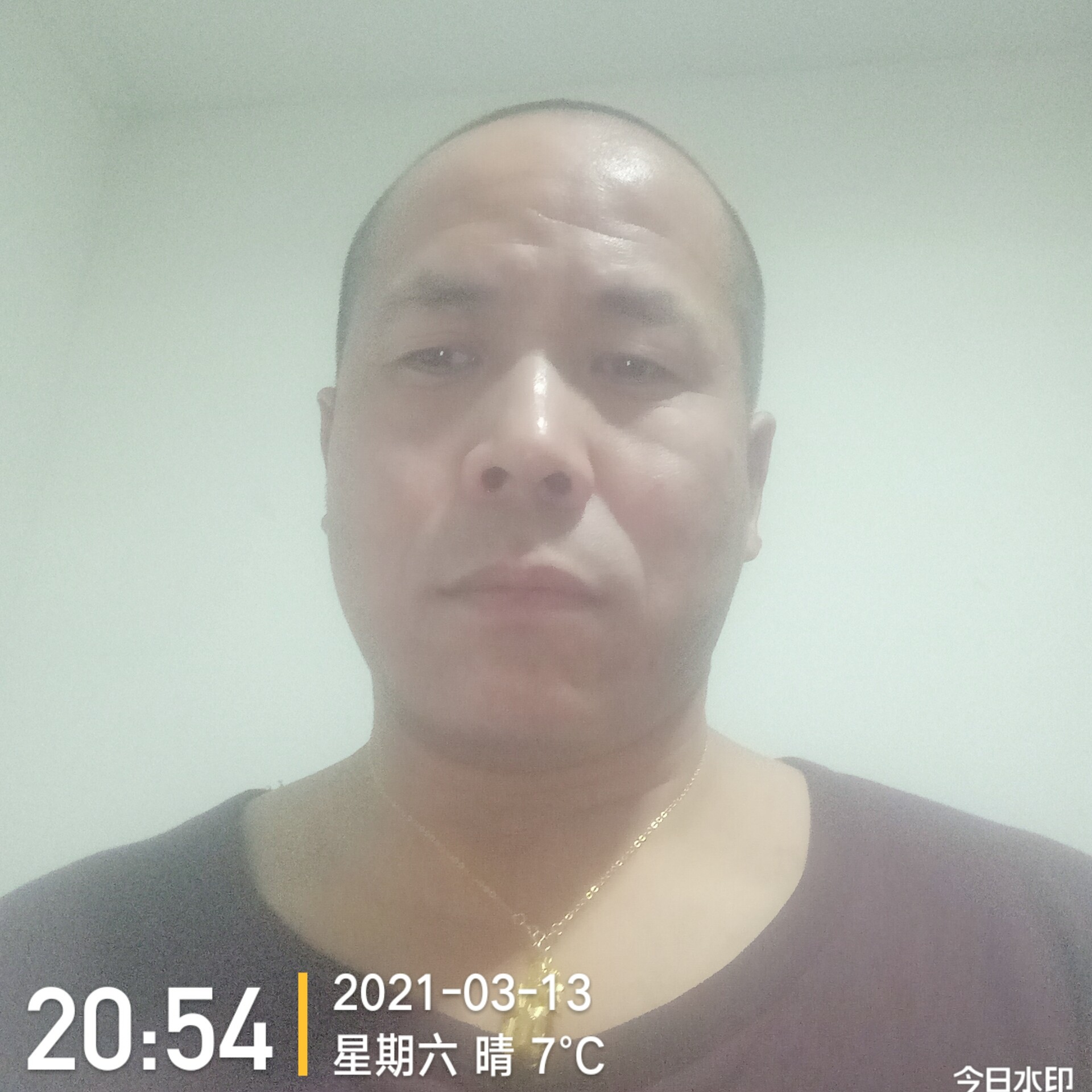 我想牵着你的手82的照片
