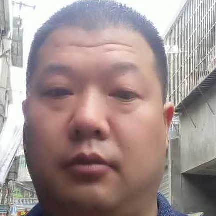 沙滩阳光的照片