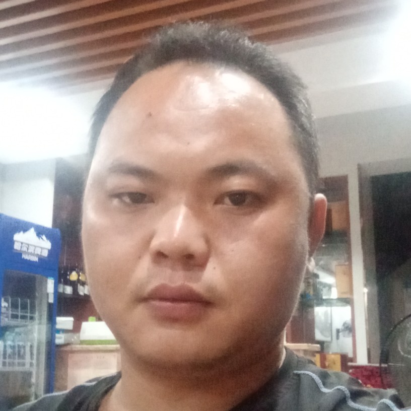 独$夜的照片