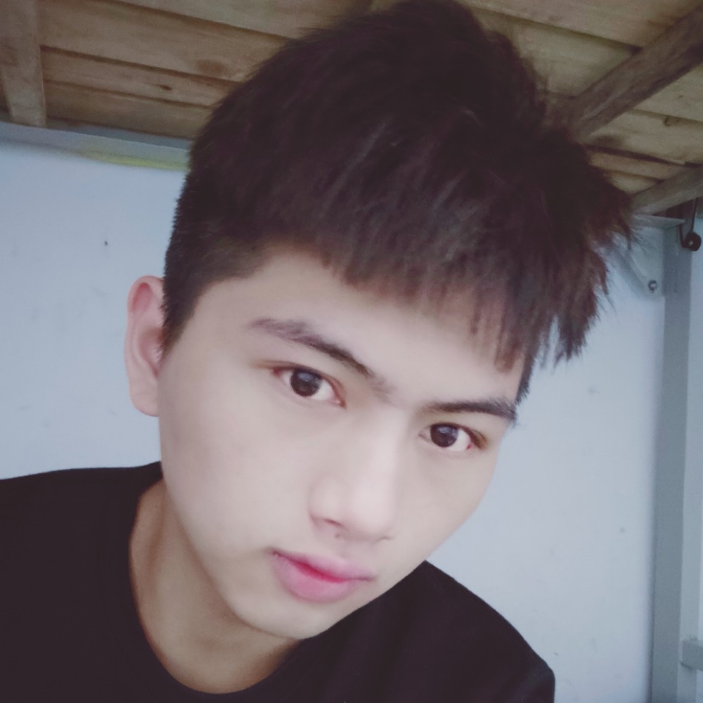 孤独劣人的照片