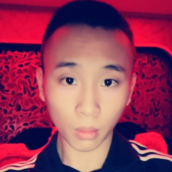 想你想你想妳的照片