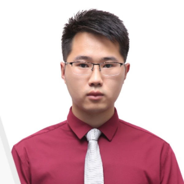 小胖几的照片