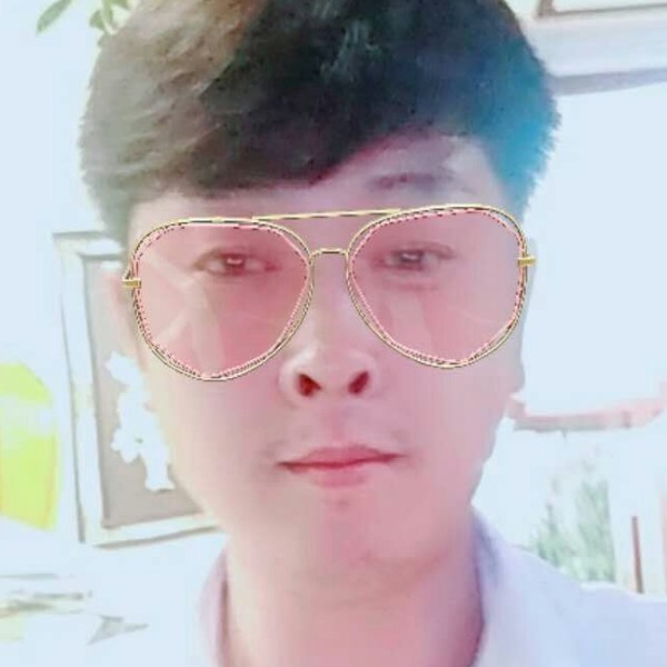 会员627792606的照片
