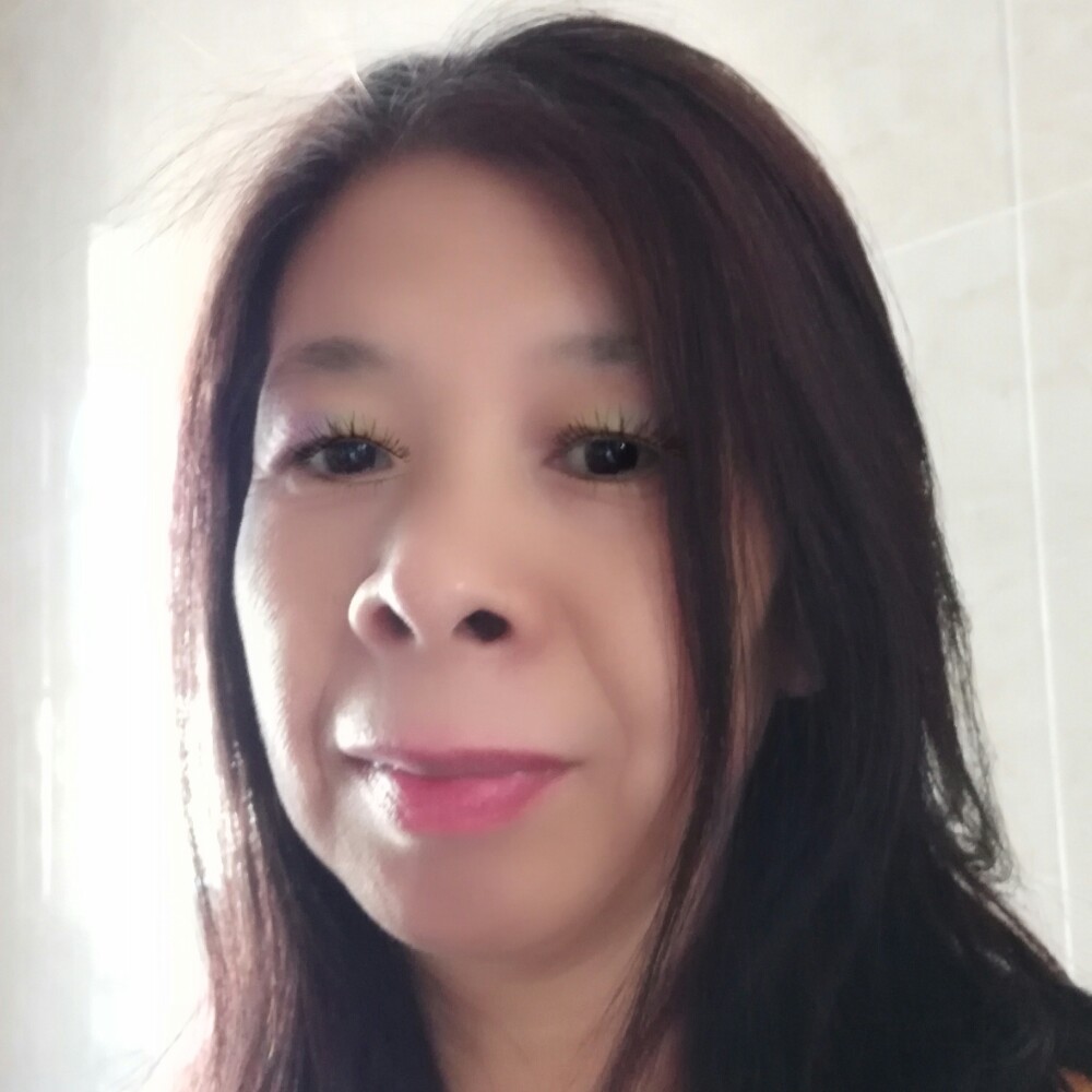 小馒头停止寒冷的照片