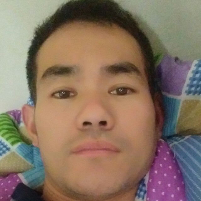 我爱上你你爱我吗的照片