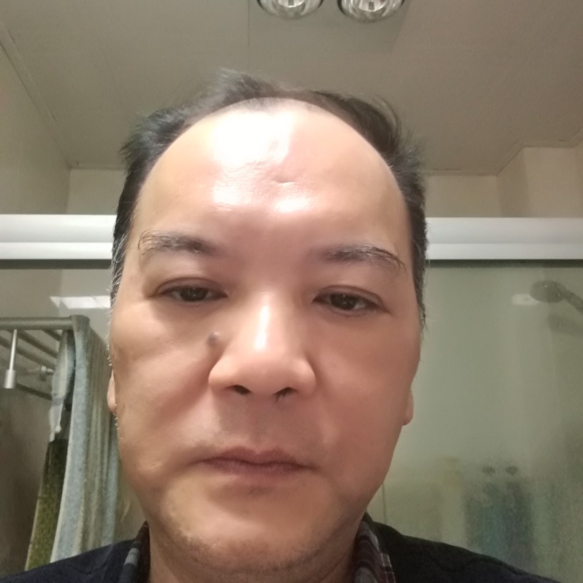 哈密瓜請满意的照片