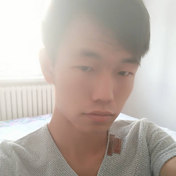 淡淡倾心的照片