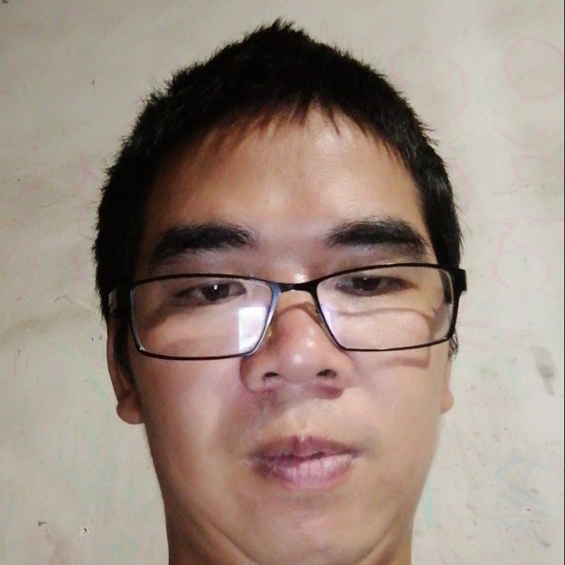 樱桃相许浅唱的照片