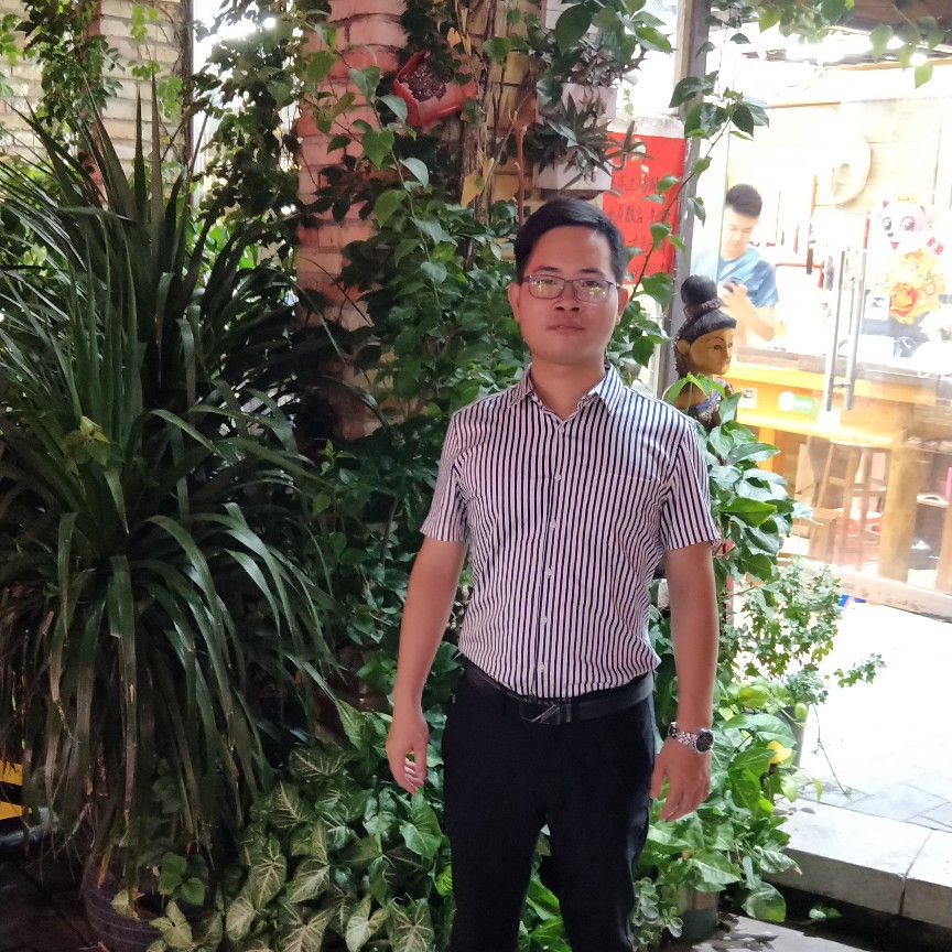 幸福逐风的照片