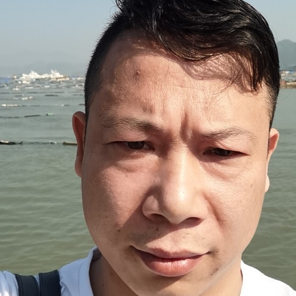 寻找前世之旅足迹的照片