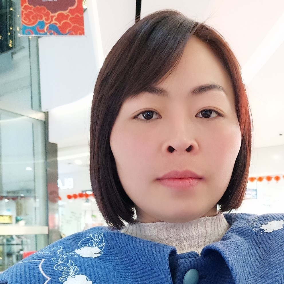 亲爱的宝贝3的照片