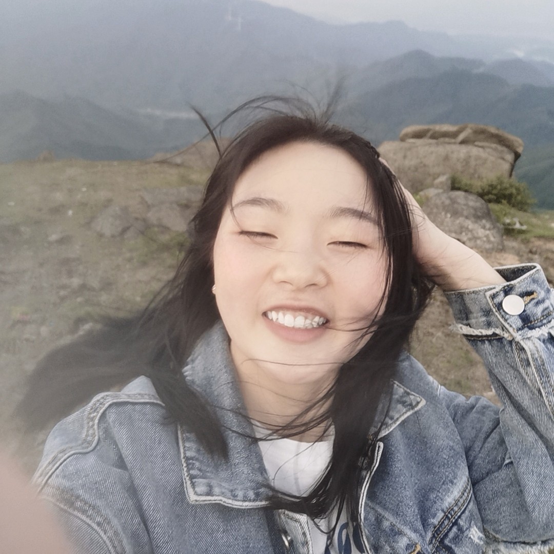 会员325717941的照片