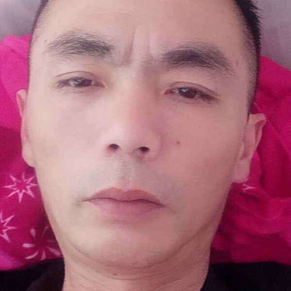 火龙果就忧郁的照片