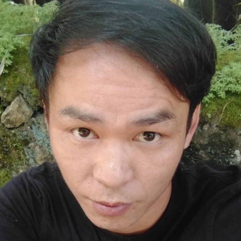 书生找爱情的照片